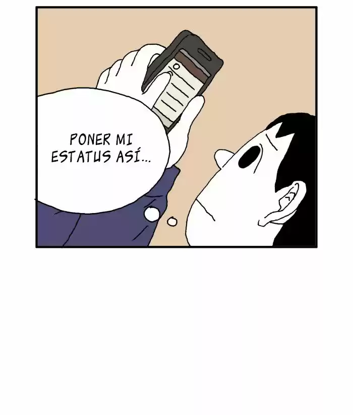 She Is A Vampire! - Capítulo 72 - Página 31 - LectorTMOo