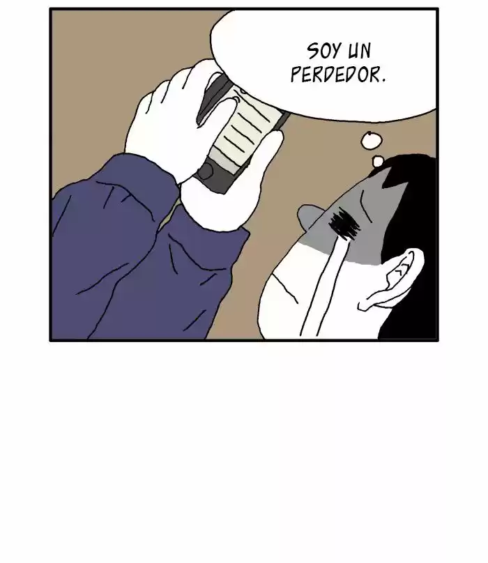 She Is A Vampire! - Capítulo 72 - Página 32 - LectorTMOo