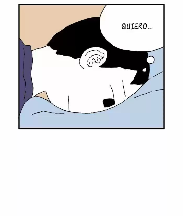 She Is A Vampire! - Capítulo 72 - Página 34 - LectorTMOo