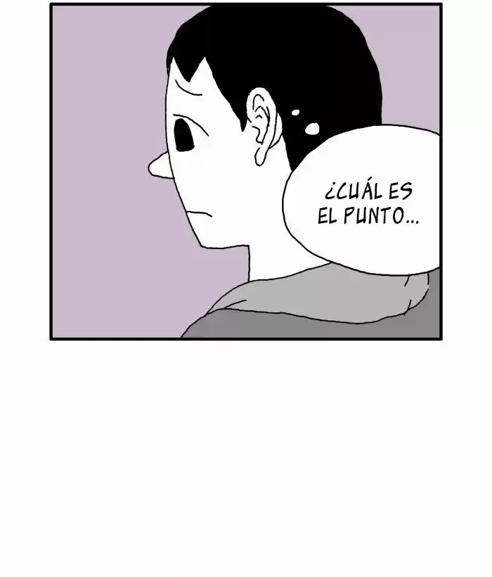 She Is A Vampire! - Capítulo 72 - Página 40 - LectorTMOo