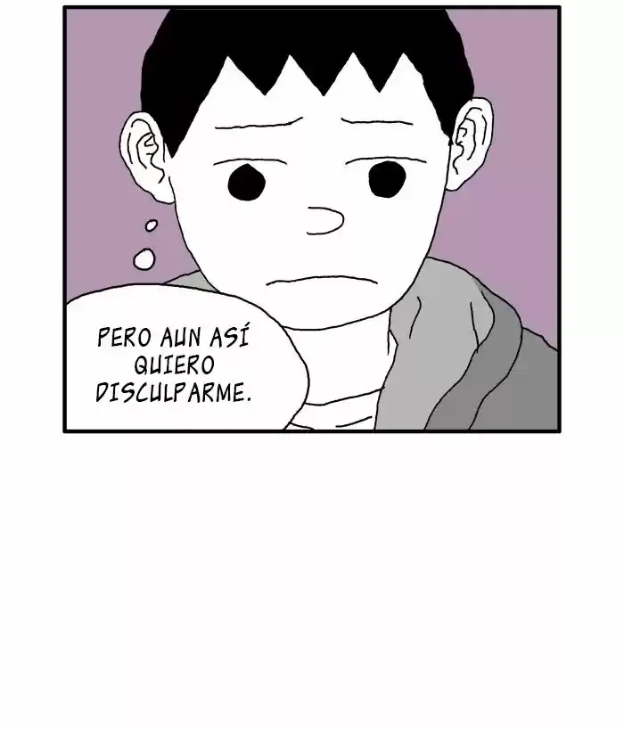 She Is A Vampire! - Capítulo 72 - Página 41 - LectorTMOo