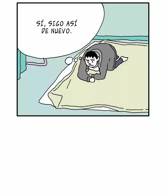 She Is A Vampire! - Capítulo 72 - Página 49 - LectorTMOo