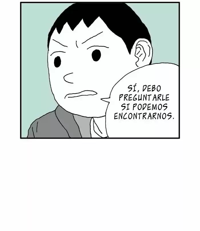 She Is A Vampire! - Capítulo 72 - Página 51 - LectorTMOo