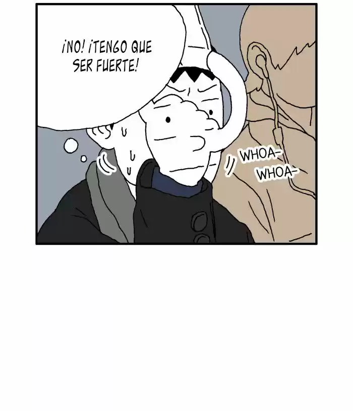 She Is A Vampire! - Capítulo 73 - Página 4 - LectorTMOo