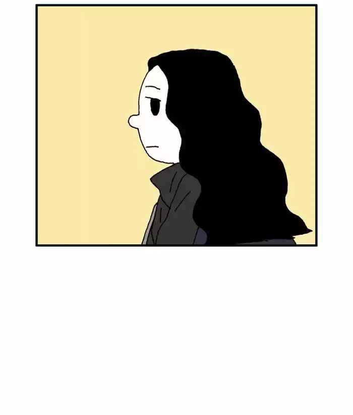 She Is A Vampire! - Capítulo 73 - Página 13 - LectorTMOo