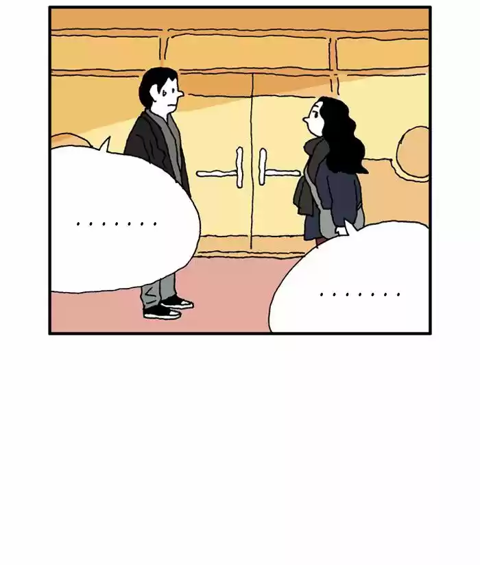 She Is A Vampire! - Capítulo 73 - Página 14 - LectorTMOo