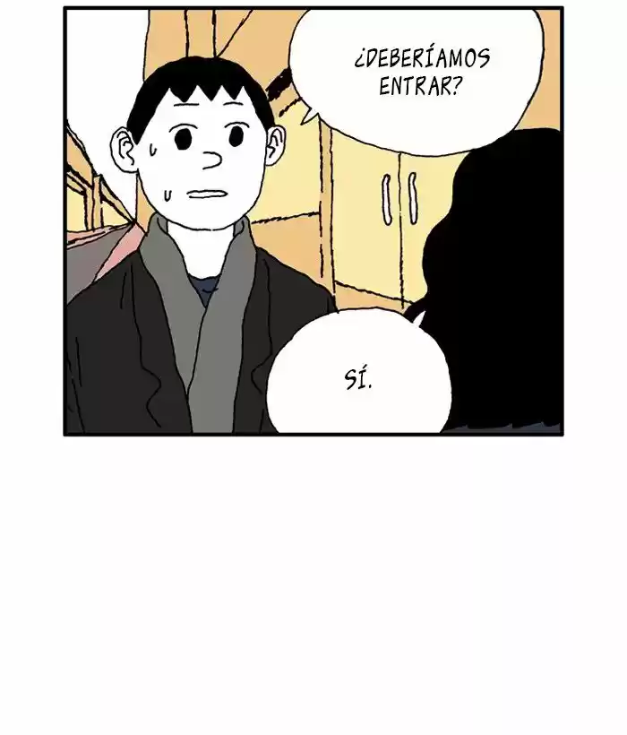 She Is A Vampire! - Capítulo 73 - Página 15 - LectorTMOo