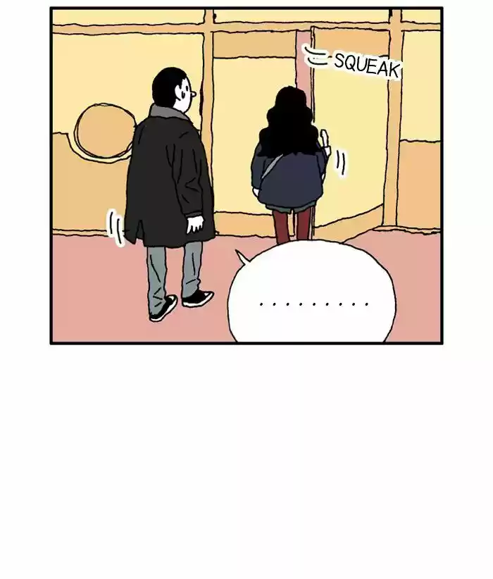 She Is A Vampire! - Capítulo 73 - Página 16 - LectorTMOo