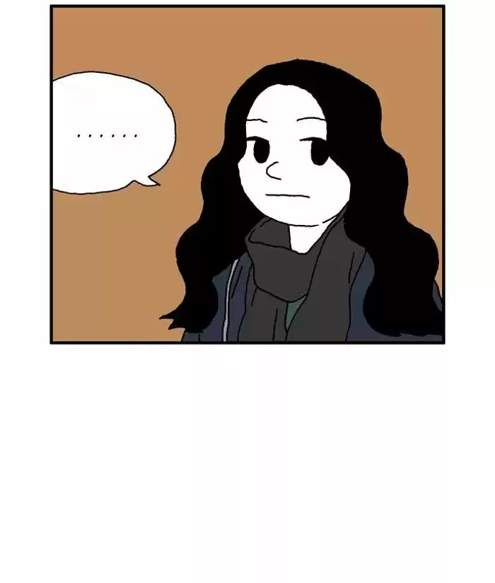 She Is A Vampire! - Capítulo 73 - Página 20 - LectorTMOo