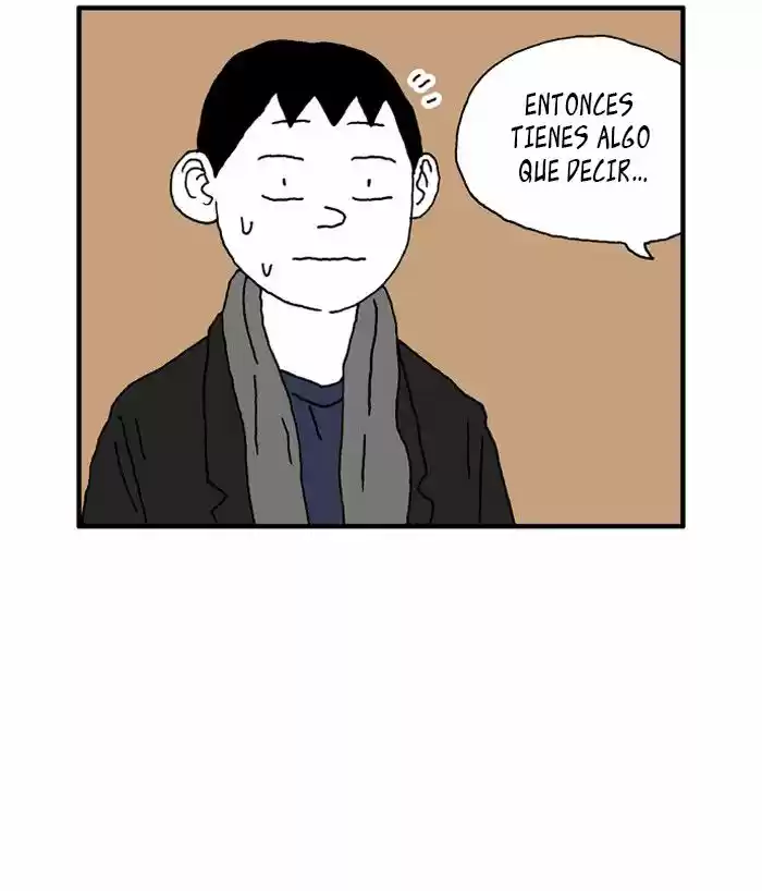 She Is A Vampire! - Capítulo 73 - Página 21 - LectorTMOo