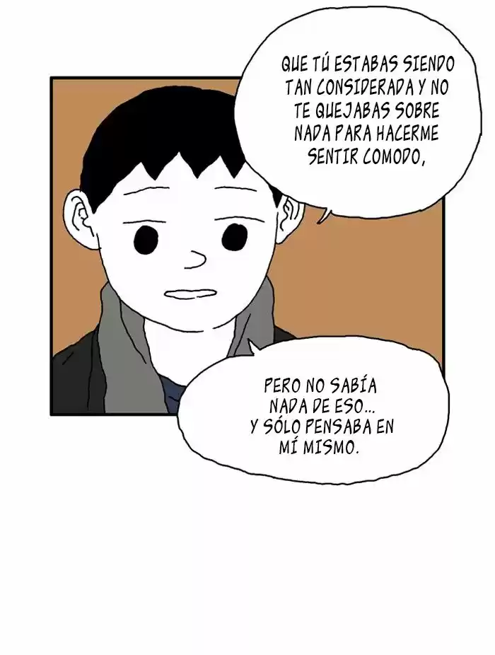 She Is A Vampire! - Capítulo 73 - Página 24 - LectorTMOo