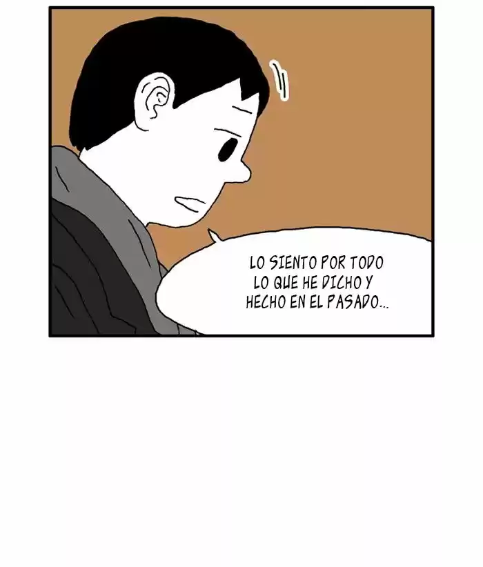 She Is A Vampire! - Capítulo 73 - Página 26 - LectorTMOo