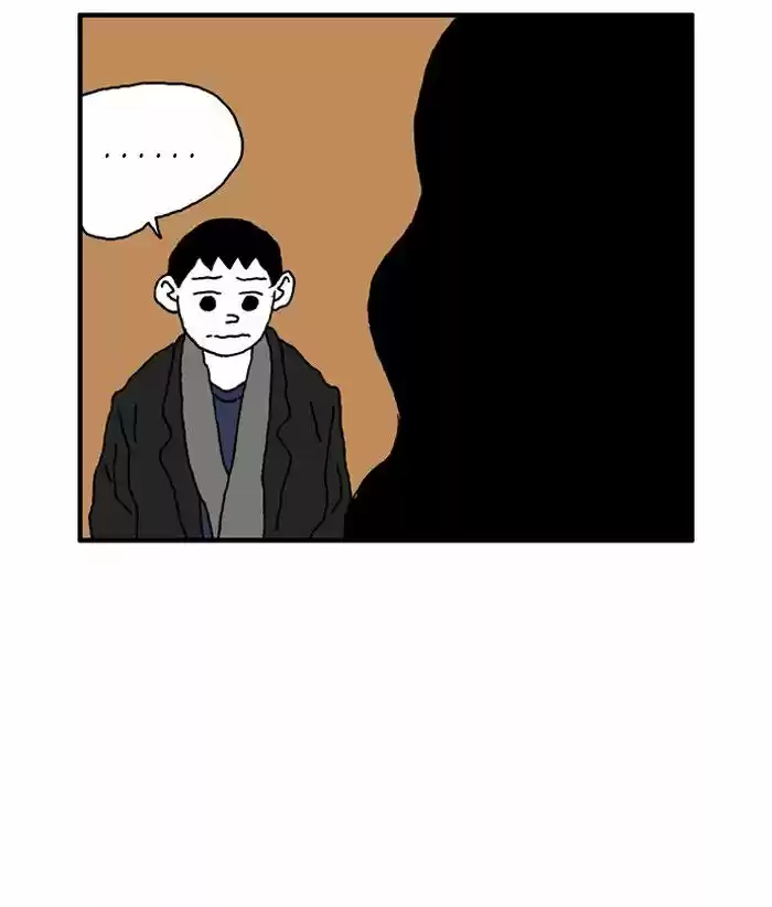 She Is A Vampire! - Capítulo 73 - Página 28 - LectorTMOo