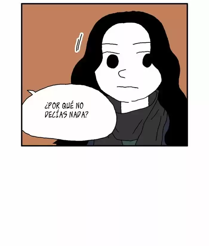 She Is A Vampire! - Capítulo 73 - Página 30 - LectorTMOo