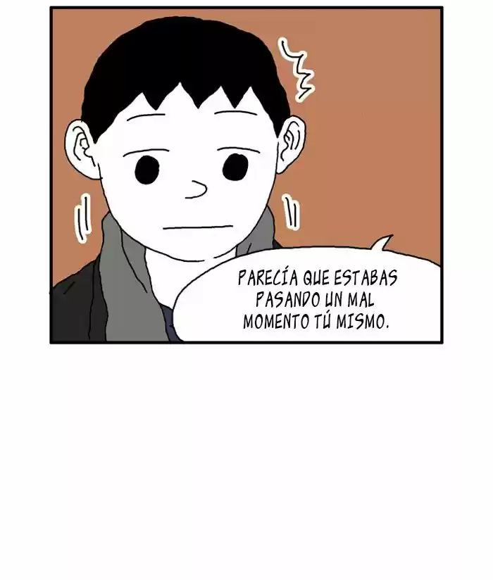She Is A Vampire! - Capítulo 73 - Página 31 - LectorTMOo