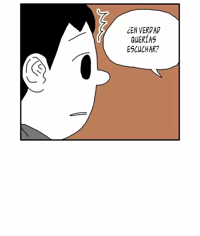 She Is A Vampire! - Capítulo 73 - Página 34 - LectorTMOo
