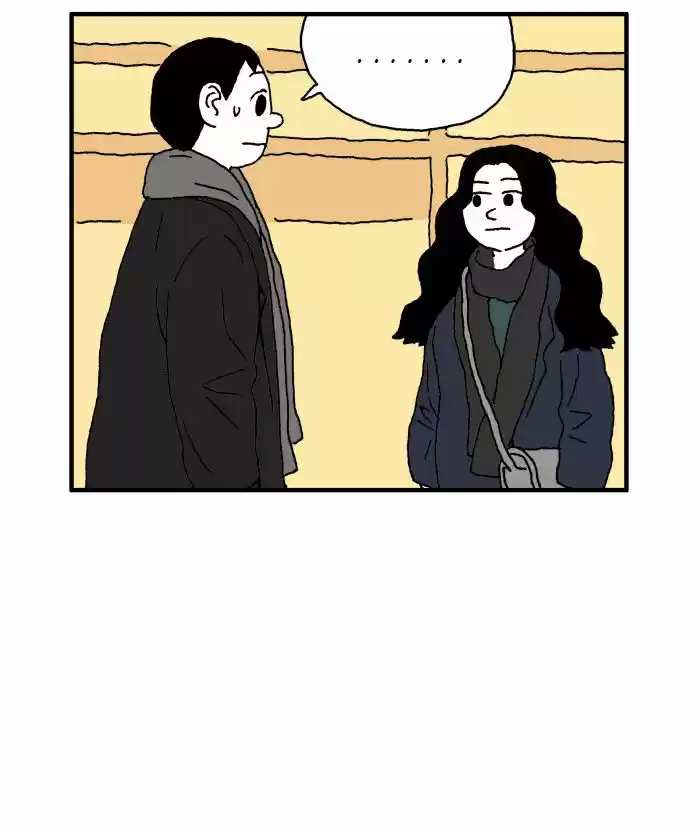 She Is A Vampire! - Capítulo 73 - Página 40 - LectorTMOo