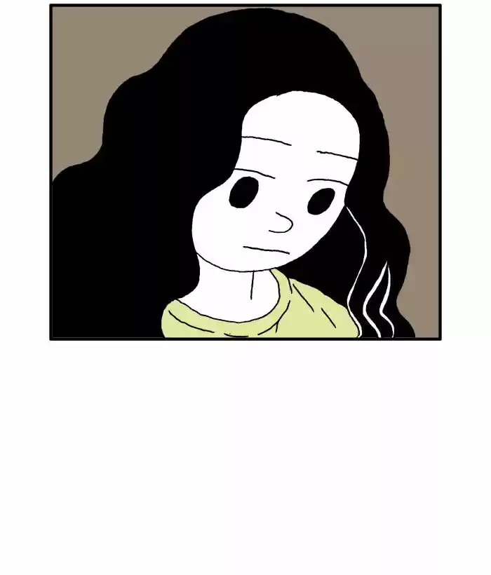 She Is A Vampire! - Capítulo 73 - Página 47 - LectorTMOo
