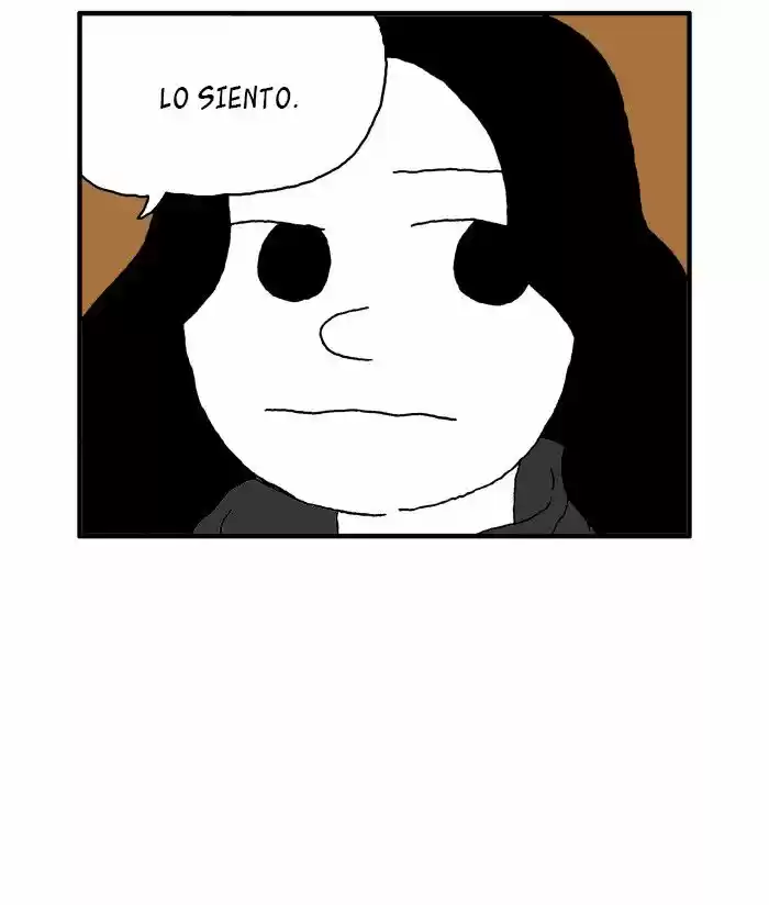 She Is A Vampire! - Capítulo 73 - Página 49 - LectorTMOo