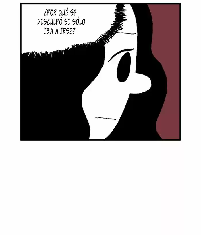 She Is A Vampire! - Capítulo 73 - Página 54 - LectorTMOo