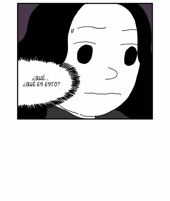 She Is A Vampire! - Capítulo 73 - Página 55 - LectorTMOo