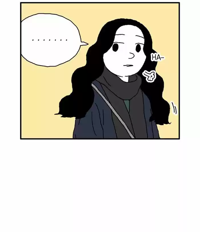 She Is A Vampire! - Capítulo 73 - Página 59 - LectorTMOo
