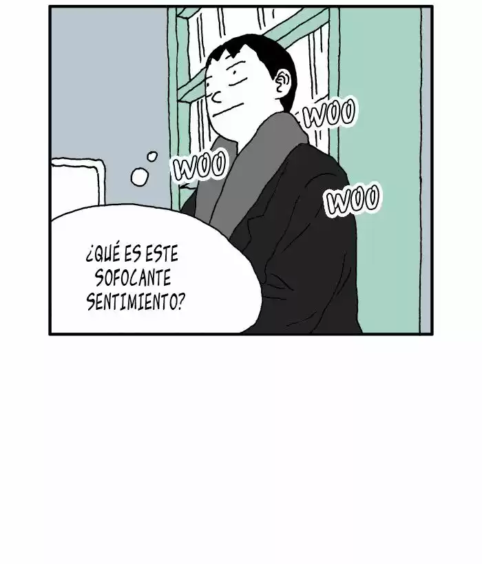 She Is A Vampire! - Capítulo 74 - Página 12 - LectorTMOo