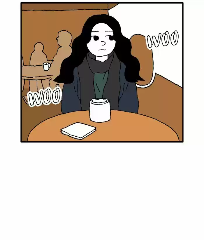 She Is A Vampire! - Capítulo 74 - Página 14 - LectorTMOo