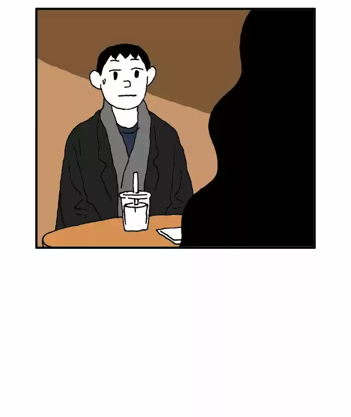 She Is A Vampire! - Capítulo 74 - Página 18 - LectorTMOo