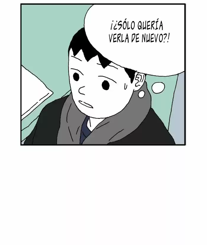 She Is A Vampire! - Capítulo 74 - Página 23 - LectorTMOo
