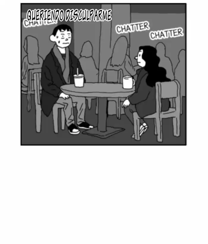 She Is A Vampire! - Capítulo 74 - Página 25 - LectorTMOo