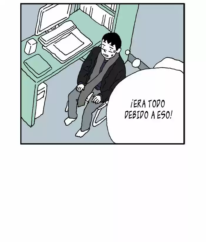 She Is A Vampire! - Capítulo 74 - Página 26 - LectorTMOo