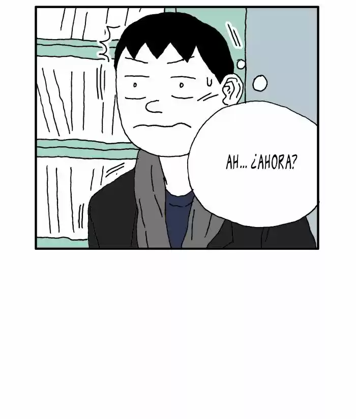 She Is A Vampire! - Capítulo 74 - Página 28 - LectorTMOo