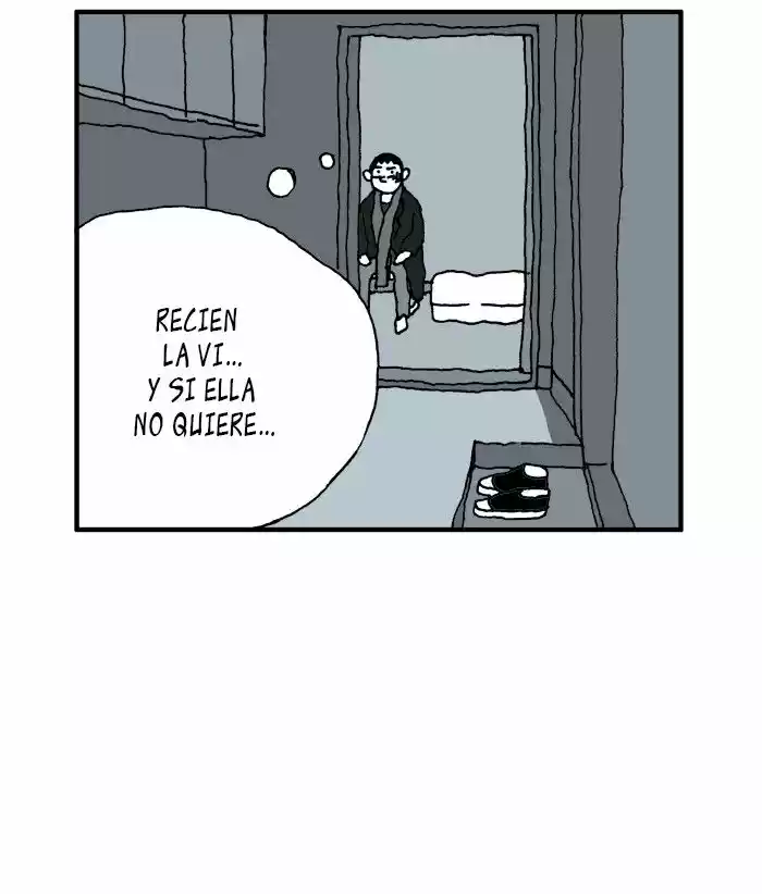 She Is A Vampire! - Capítulo 74 - Página 29 - LectorTMOo