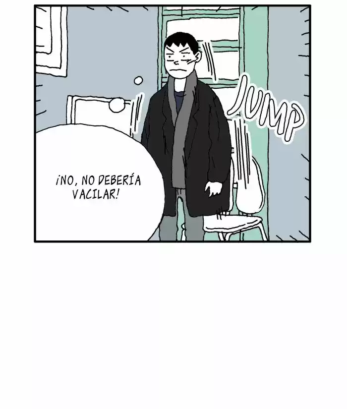 She Is A Vampire! - Capítulo 74 - Página 30 - LectorTMOo