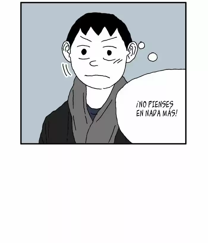She Is A Vampire! - Capítulo 74 - Página 31 - LectorTMOo