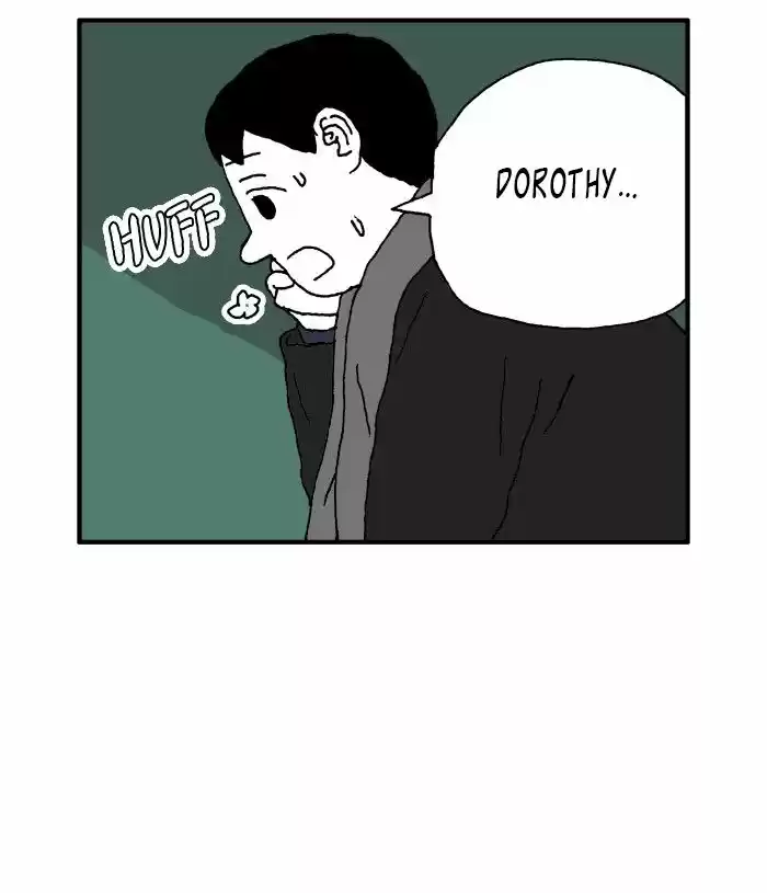 She Is A Vampire! - Capítulo 74 - Página 50 - LectorTMOo