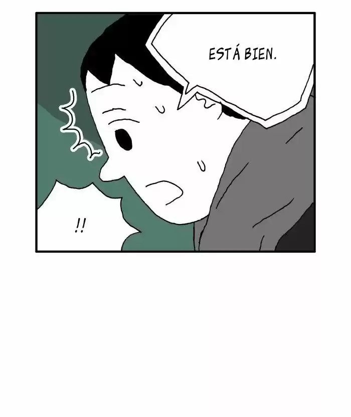 She Is A Vampire! - Capítulo 74 - Página 51 - LectorTMOo