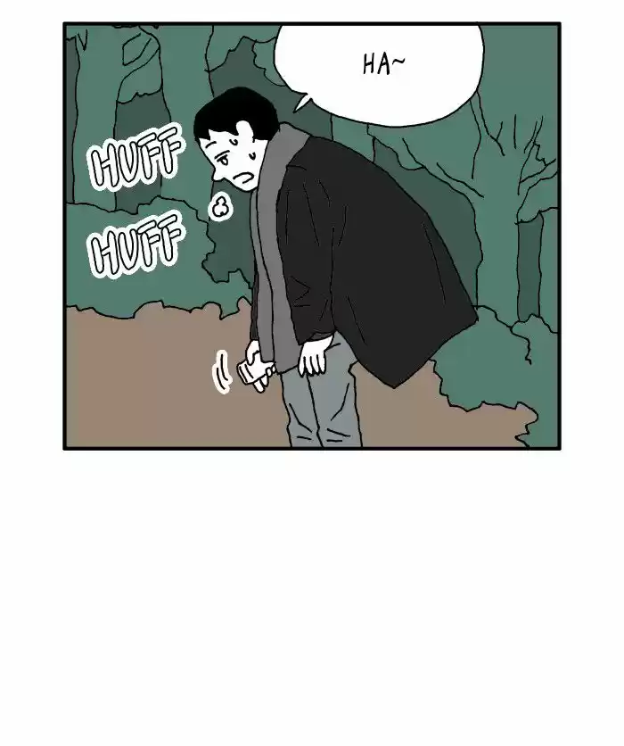 She Is A Vampire! - Capítulo 74 - Página 53 - LectorTMOo
