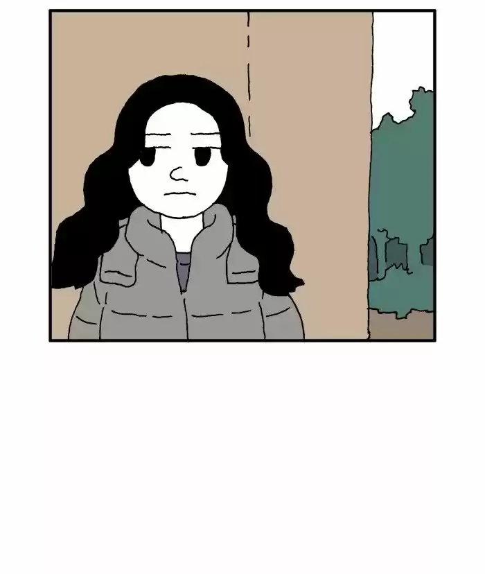 She Is A Vampire! - Capítulo 75 - Página 7 - LectorTMOo