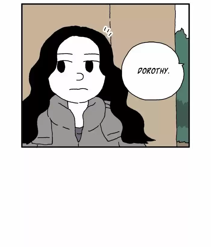 She Is A Vampire! - Capítulo 75 - Página 10 - LectorTMOo