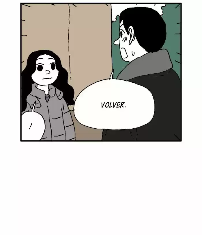 She Is A Vampire! - Capítulo 75 - Página 12 - LectorTMOo