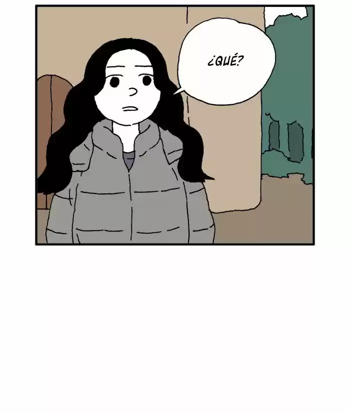 She Is A Vampire! - Capítulo 75 - Página 14 - LectorTMOo