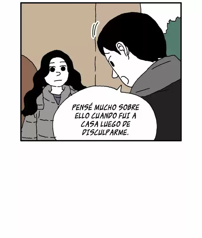 She Is A Vampire! - Capítulo 75 - Página 15 - LectorTMOo