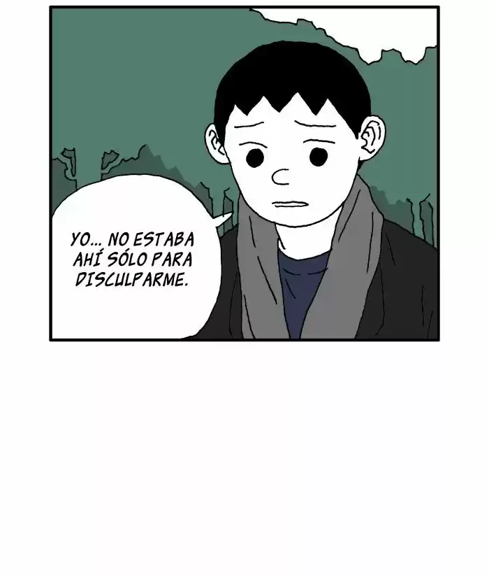 She Is A Vampire! - Capítulo 75 - Página 16 - LectorTMOo