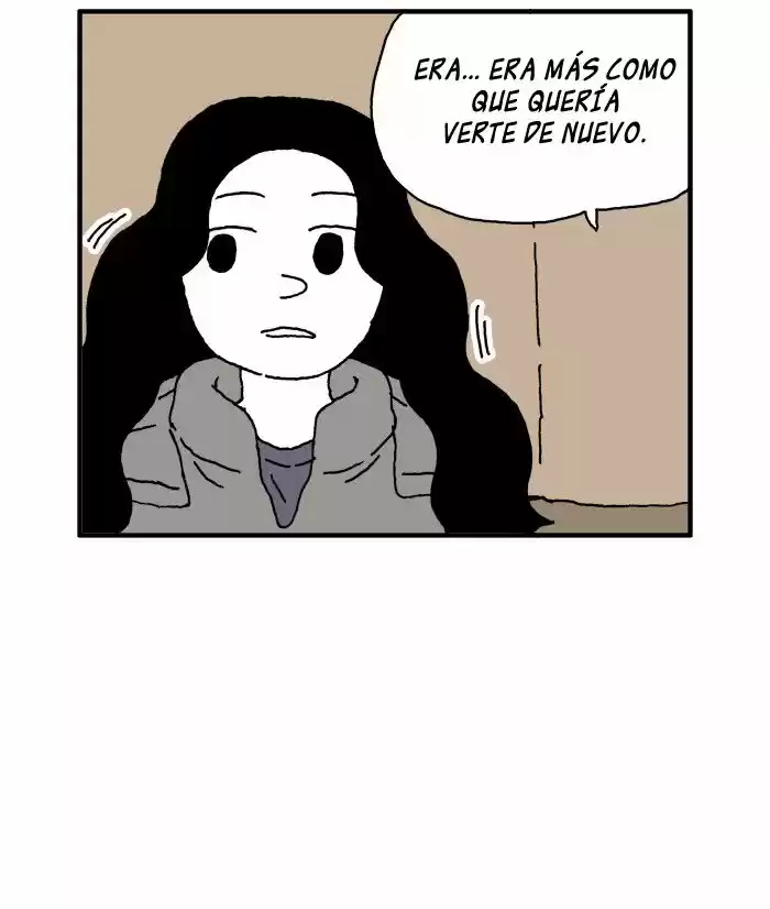 She Is A Vampire! - Capítulo 75 - Página 17 - LectorTMOo