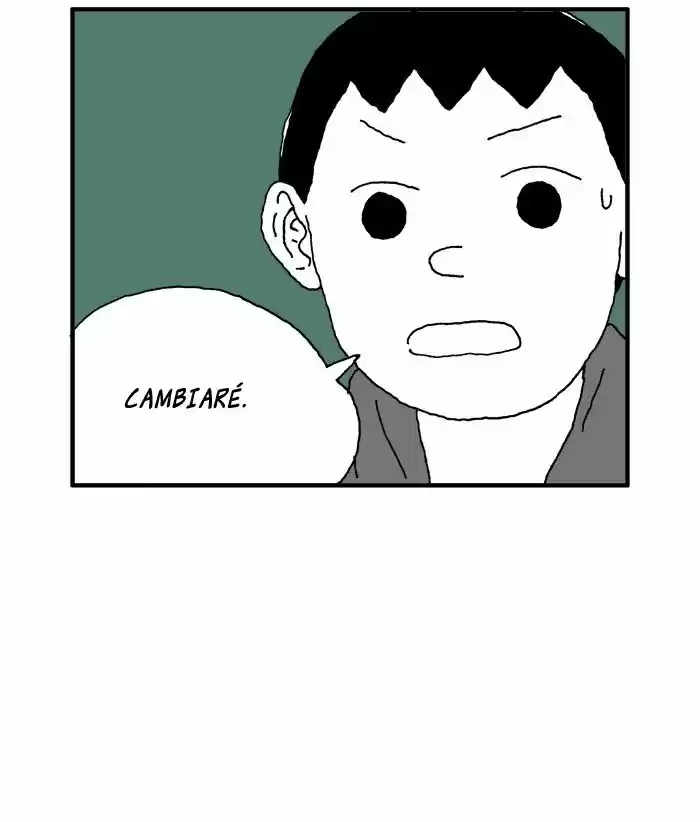 She Is A Vampire! - Capítulo 75 - Página 19 - LectorTMOo