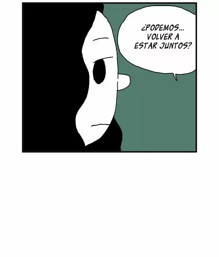 She Is A Vampire! - Capítulo 75 - Página 20 - LectorTMOo