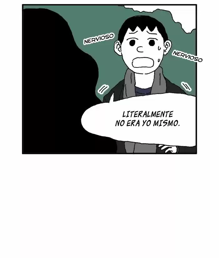 She Is A Vampire! - Capítulo 75 - Página 24 - LectorTMOo