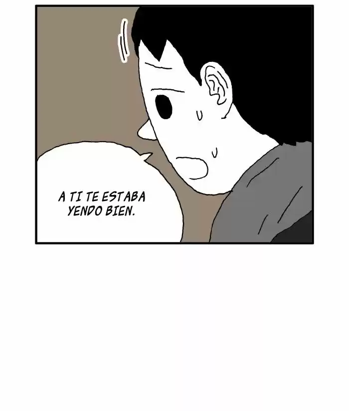 She Is A Vampire! - Capítulo 75 - Página 25 - LectorTMOo